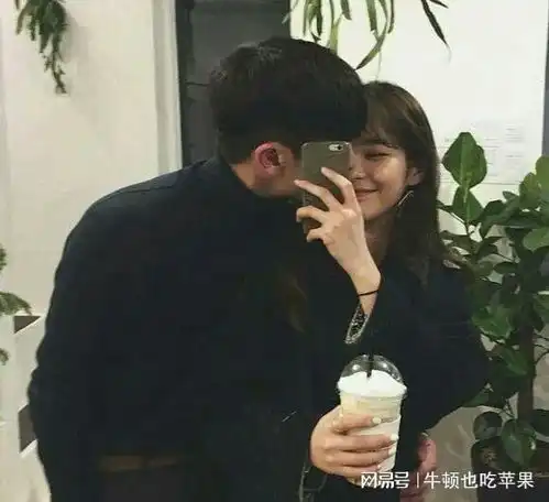  40岁剩女依然没有遇到合适的,找小10岁的男生实际吗