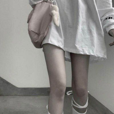 女生部位头像污qq头像