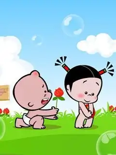  脱单闪婚攻略