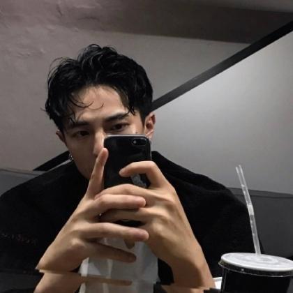 男生头像贴吧男人
