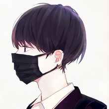  你知道十二星座男的雷区吗十二星座男最不能接受什么样的女生