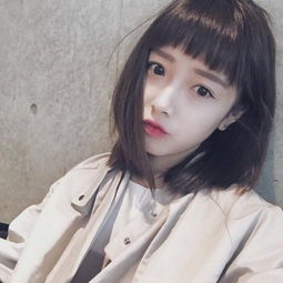  再见吧多爱你也是一样90后美女