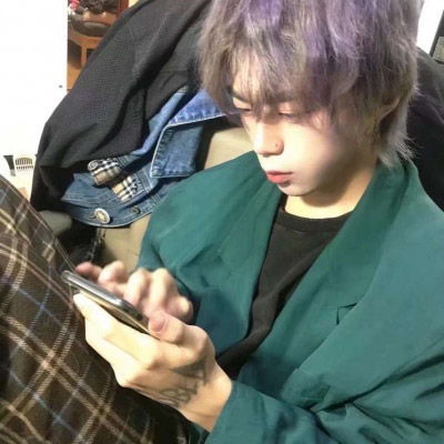  男生头像高清霸气搞笑逗比又霸气十足图片头像