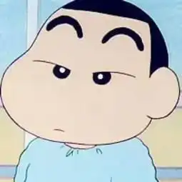  这家店爆出小baby健康成长的要诀居然只需要9.9....