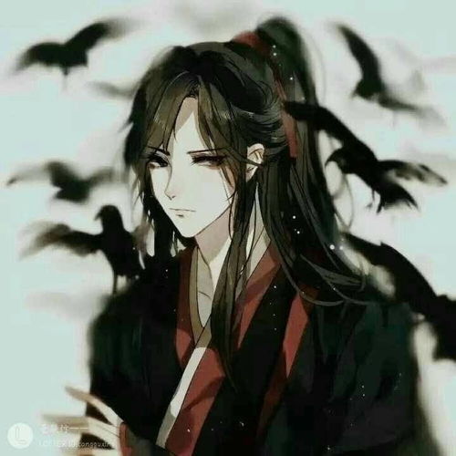  魔道乱葬岗无人能生还,魏无羡如何活下来的