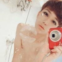 男生头像贴吧贴吧