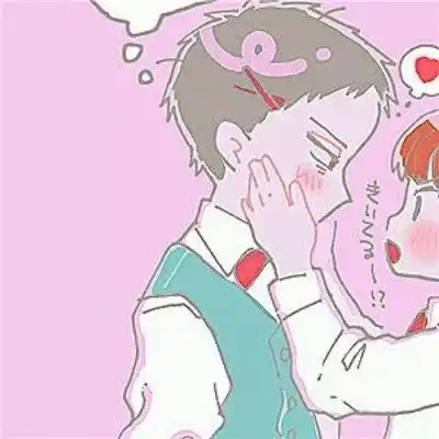  可爱头像大全可爱头像卡通可爱头像男生女生腾牛个性网