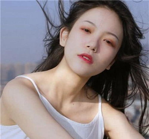  12星座的初吻在哪儿丢的白羊在教室,而双鱼最引人注意
