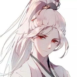  甜腻少女心情头先生,不管怎么样,小小爱意,一定要礼尚往来
