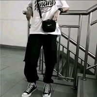  qq头像下半身男生下半身男生霸气社会的qq头像