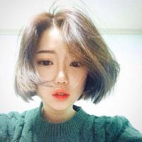  王源女生头像带字毕竟你身边太拥挤,我又不是唯一
