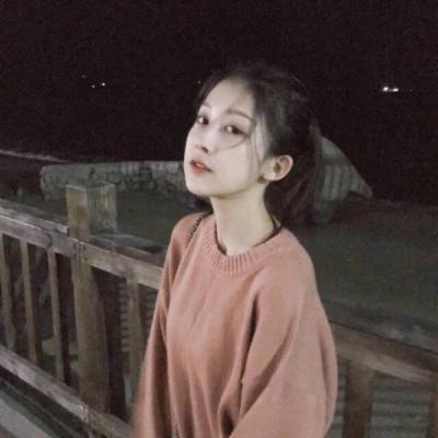  优质高冷玩网女头.烧喉只饮烈酒qq女生头像我要个性网