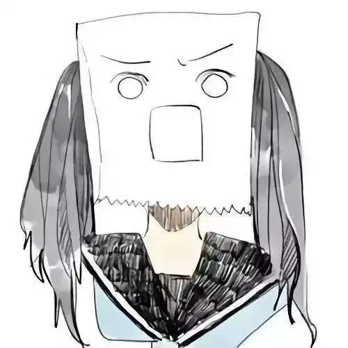  壁纸
