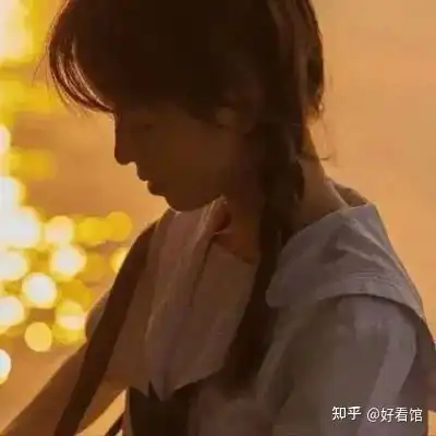  海边背影头像女夕阳夕阳头像女高清美女头像背影夕阳微信头像女风景夕阳夕阳下女生侧脸孤独头像夕阳下的女生头像情侣头像一男一女夕阳夕阳头像女生高清图片美女夕阳背影图片唯美夕阳下的背影图片