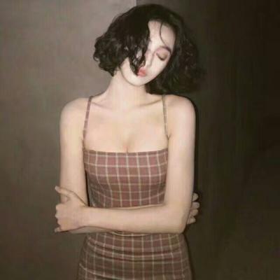  难过伤感的qq女生头像我还有什qq女生头像我要个性网