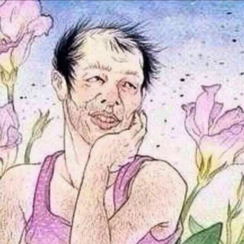  王者里软妹头像或御姐头像和黑白漫画男头像或黑白真人男头哪个更容易吸引别人带自己上分