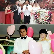  杨幂刘恺威恋情曝光盘点甜蜜情侣装