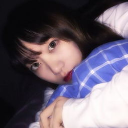  敢吵架的才是好闺蜜,吵不散的,才是qq女生头像我要个性网