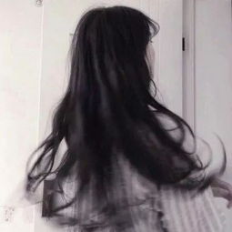 网图女生头像背影伤感