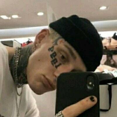  巫婆男头穿行过地狱之后,光明才男生头像我要个性网
