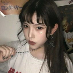  江叶个性高清女头我只是不喜欢qq女生头像我要个性网
