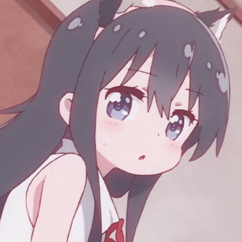  女生的脑回路有多神奇