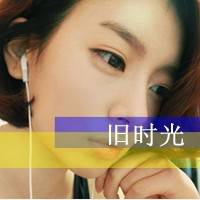  比较有伤感寓意的头像微信头像图片大全