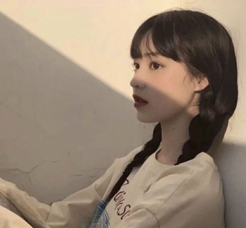  无标题