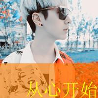  我一直都在伤感图片