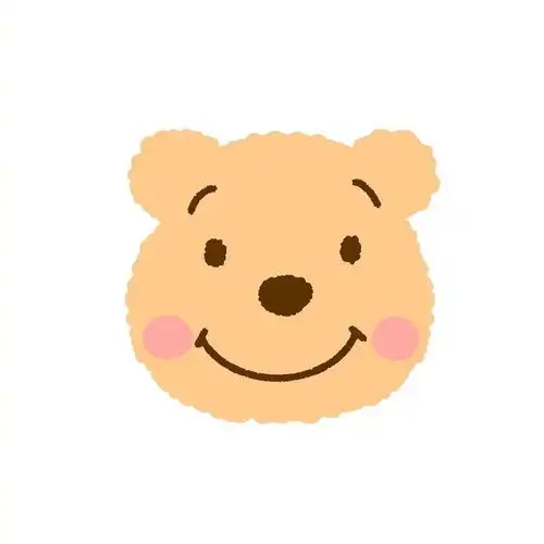  感觉很少鉴欧美偷的