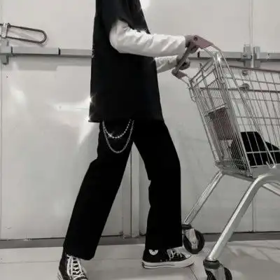  快手头像男生社会人,好像有点累了