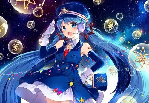  一点就燃,野性十足的星座女,性格泼辣,越相处越上瘾