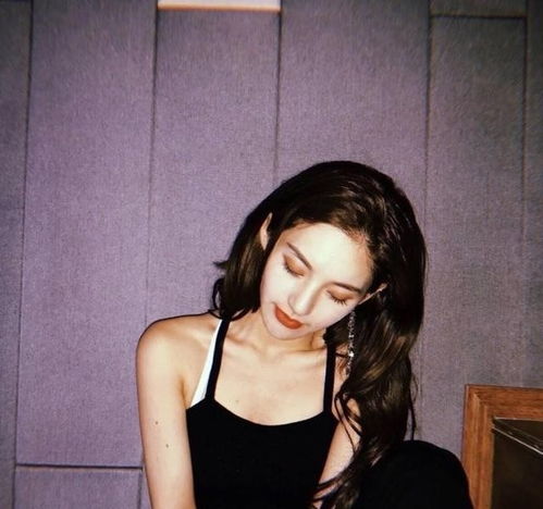  女生致自己的句子,送给你最疼爱的人