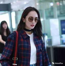  搜狐公众平台开挂如此用心做眼镜的大牌,gucci称第二
