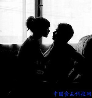 微信男生头像出轨