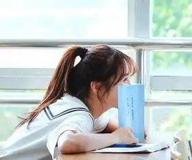  什么样的女人最聪明学会这些恋爱技巧更有助于