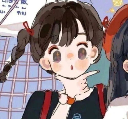  时光表vs珠姐投票