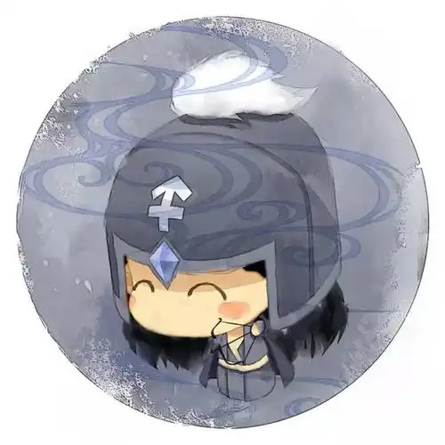  当天蝎座撞上十二星座