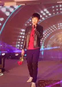  凝心聚力心梦想新超越,明堂红木2018春节联欢晚会盛大举行