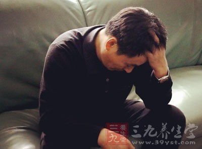  脱发怎么办男人植发的全过程竟是这样的