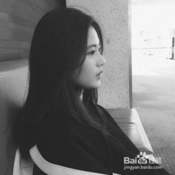  女生怎么变高冷女孩子怎么让人看起来高冷
