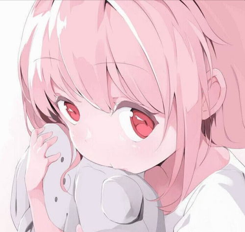  让野王不会拒绝双排的温柔女头