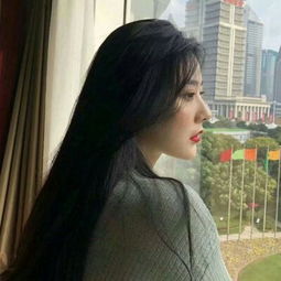  失去的,不会再回qq女生头像我要个性网