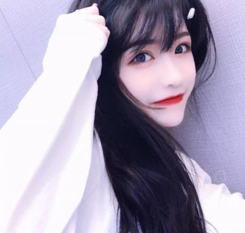 祤美文,也曾与爱相邻温苒沈司寒上新,阅