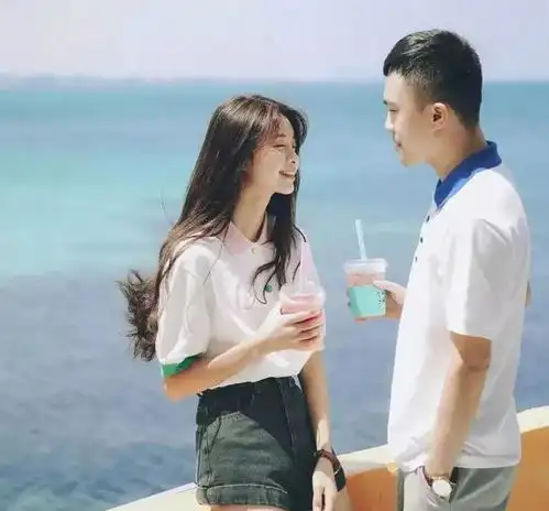  没有人会一辈子爱你,但你可以一直爱你自己