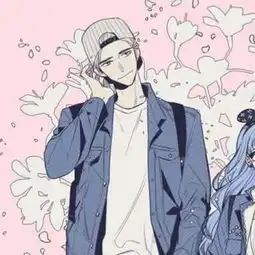  求这个的另一半图片