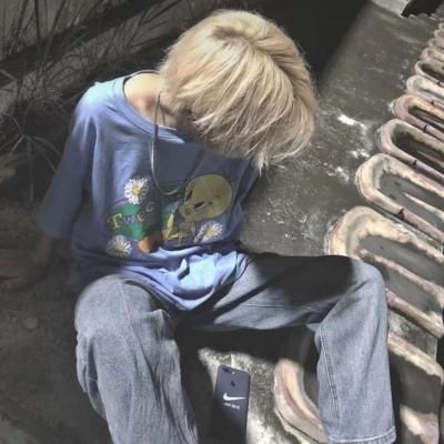  微信男头像别说我变了,直接说你厌男生头像我要个性网