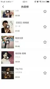 情侣头像抖音一左一右左