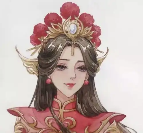  超nice王者情头小众高级头像
