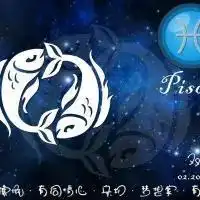  情人节,十二星座怎么过